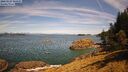 ./images/quadra/tower/20260527/tower20260527_150501M.jpg