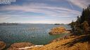 ./images/quadra/tower/20260527/tower20260527_151001M.jpg