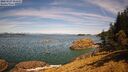 ./images/quadra/tower/20260527/tower20260527_151501M.jpg