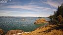 ./images/quadra/tower/20260527/tower20260527_152001M.jpg