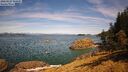 ./images/quadra/tower/20260527/tower20260527_152501M.jpg