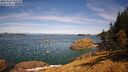 ./images/quadra/tower/20260527/tower20260527_153501M.jpg