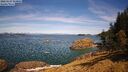 ./images/quadra/tower/20260527/tower20260527_154002M.jpg