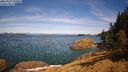 ./images/quadra/tower/20260527/tower20260527_154501M.jpg