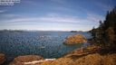 ./images/quadra/tower/20260527/tower20260527_160501M.jpg