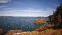 ./images/quadra/tower/20260527/tower20260527_161001M.jpg