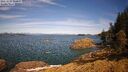 ./images/quadra/tower/20260527/tower20260527_162001M.jpg