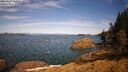 ./images/quadra/tower/20260527/tower20260527_162501M.jpg