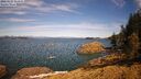 ./images/quadra/tower/20260527/tower20260527_163001M.jpg