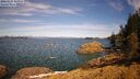 ./images/quadra/tower/20260527/tower20260527_163501M.jpg
