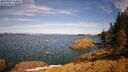 ./images/quadra/tower/20260527/tower20260527_164001M.jpg