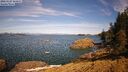 ./images/quadra/tower/20260527/tower20260527_164501M.jpg