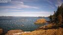 ./images/quadra/tower/20260527/tower20260527_165001M.jpg