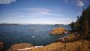 ./images/quadra/tower/20260527/tower20260527_171501M.jpg
