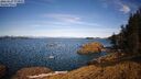 ./images/quadra/tower/20260527/tower20260527_172001M.jpg