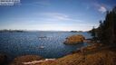 ./images/quadra/tower/20260527/tower20260527_172501M.jpg