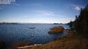 ./images/quadra/tower/20260527/tower20260527_173001M.jpg