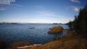 ./images/quadra/tower/20260527/tower20260527_173501M.jpg