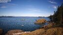./images/quadra/tower/20260527/tower20260527_174001M.jpg