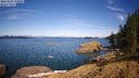 ./images/quadra/tower/20260527/tower20260527_174501M.jpg