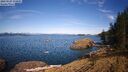 ./images/quadra/tower/20260527/tower20260527_175001M.jpg