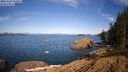 ./images/quadra/tower/20260527/tower20260527_180001M.jpg