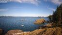 ./images/quadra/tower/20260527/tower20260527_181001M.jpg