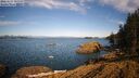 ./images/quadra/tower/20260527/tower20260527_181501M.jpg