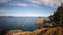 ./images/quadra/tower/20260527/tower20260527_183001M.jpg