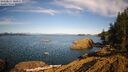 ./images/quadra/tower/20260527/tower20260527_183501M.jpg