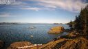 ./images/quadra/tower/20260527/tower20260527_184001M.jpg