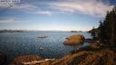 ./images/quadra/tower/20260527/tower20260527_184501M.jpg