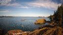 ./images/quadra/tower/20260527/tower20260527_185001M.jpg