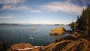 ./images/quadra/tower/20260527/tower20260527_185501M.jpg