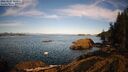 ./images/quadra/tower/20260527/tower20260527_190001M.jpg