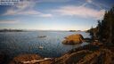 ./images/quadra/tower/20260527/tower20260527_190501M.jpg