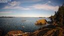 ./images/quadra/tower/20260527/tower20260527_191001M.jpg
