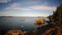 ./images/quadra/tower/20260527/tower20260527_192001M.jpg