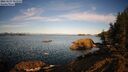 ./images/quadra/tower/20260527/tower20260527_192501M.jpg