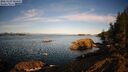 ./images/quadra/tower/20260527/tower20260527_193001M.jpg