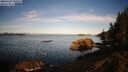 ./images/quadra/tower/20260527/tower20260527_193501M.jpg
