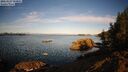 ./images/quadra/tower/20260527/tower20260527_194001M.jpg