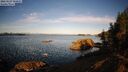 ./images/quadra/tower/20260527/tower20260527_194501M.jpg