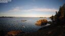 ./images/quadra/tower/20260527/tower20260527_195001M.jpg