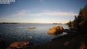 ./images/quadra/tower/20260527/tower20260527_195501M.jpg
