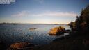 ./images/quadra/tower/20260527/tower20260527_200001M.jpg