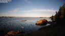 ./images/quadra/tower/20260527/tower20260527_200501M.jpg