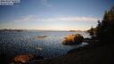 ./images/quadra/tower/20260527/tower20260527_201001M.jpg