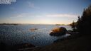 ./images/quadra/tower/20260527/tower20260527_202501M.jpg
