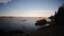 ./images/quadra/tower/20260527/tower20260527_204001M.jpg